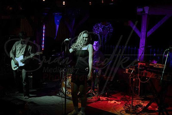 Event and Party Photos